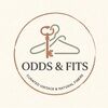 oddsandfits